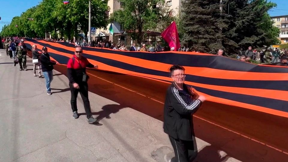 ��������� ���� ������ ����������� ������� ������ � ��������� ������� ������������