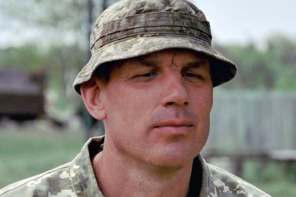 �������� ���������� ��������. ������� ���������� �������� �������� � �����