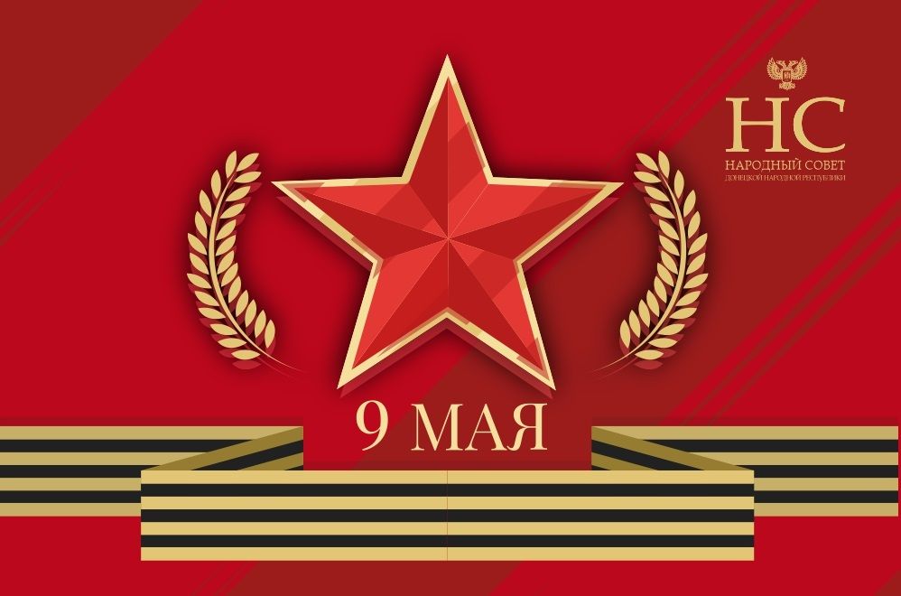 ������������ ������������ ��������� ������ �������� �������� ���������� ��������� ������ � ���� ������� ������