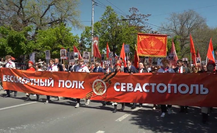 ������ ��������� ������ ������� � ������� ������������� ����� � ����������� ��������� �� ������� ��������������� ��