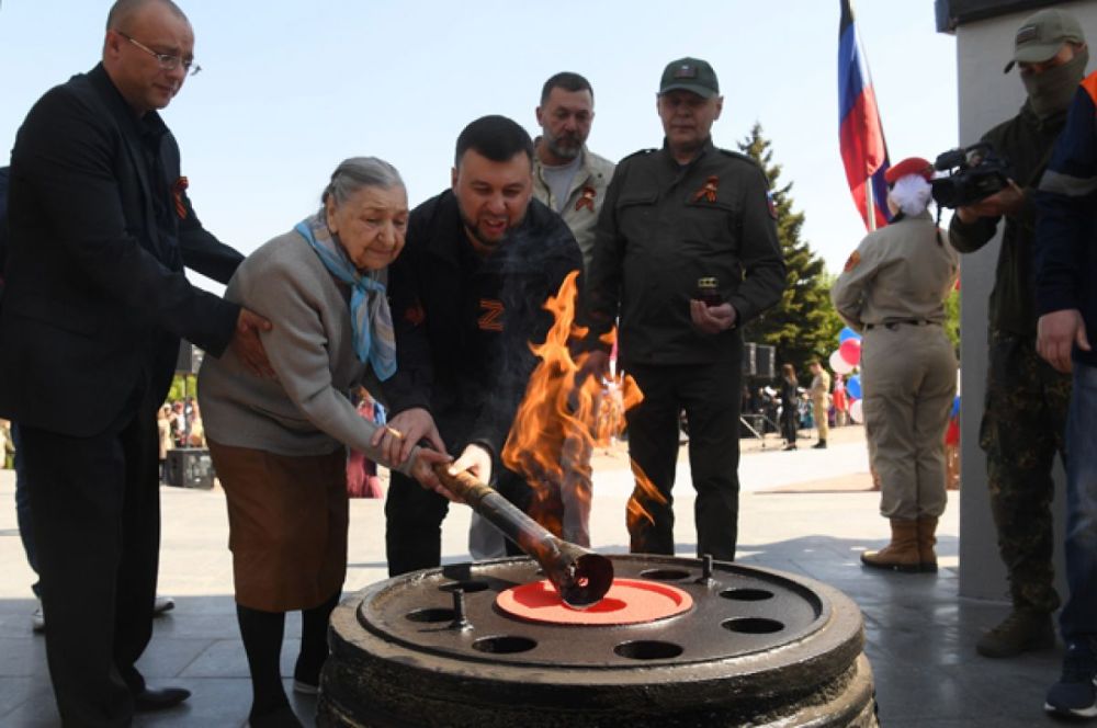 � ����� ��� ������. �� ������ ������ ���� � ���������