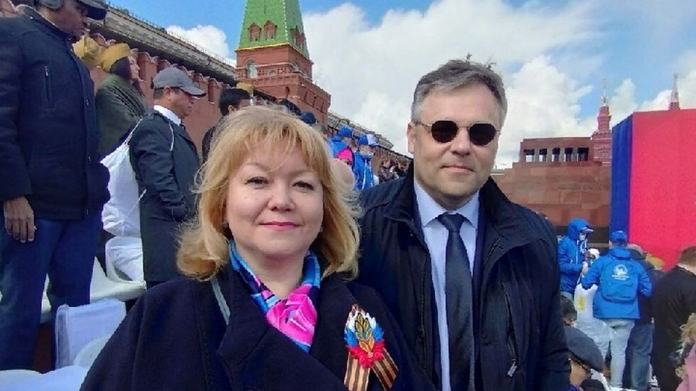 ����� ��� � ��� ������� � ����������� �������� �������� � ������