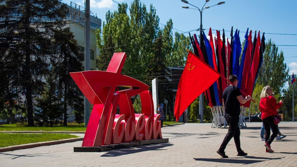 ����� ��������, �������� ������� ������� � ���������� ���������: ��� � ������� ��� ������ ���� ������