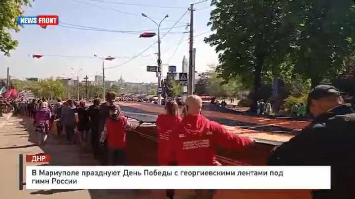 � ��������� ��������� ���� ������ � ������������� ������� ��� ���� ������