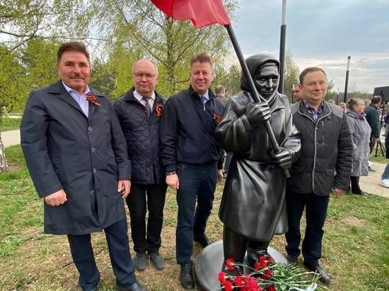 � �������� ������� �������� ���������� �������, ���������� ����� ������