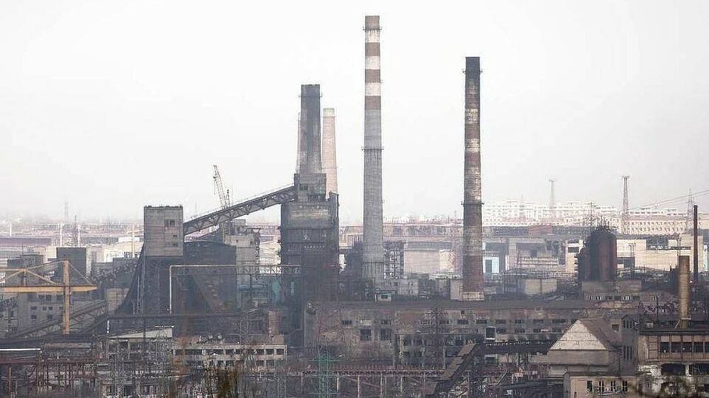 � ��� ��������, ��� � ���������� � ��������� ������������ ����� 170 �������