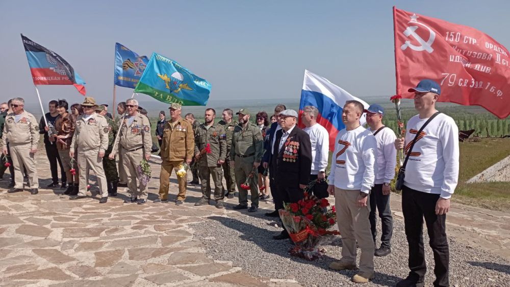 �������� ���������� ��������� ������� ������������� ����� � ���� ������ (�����������)