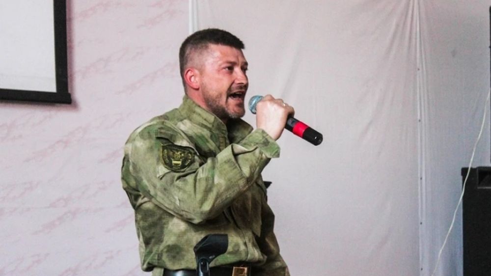 ����������, ������ � �����-������������: � ��� ��� ���������� ������ ������ ����� ������ �������