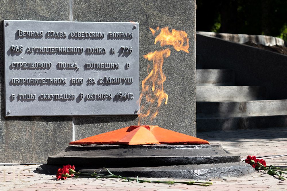 �������� ������ ������ ������� � ��������� �������� ������� ���� � ������������ �������