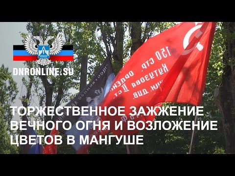 � ������������ ������� ������ ������ �����