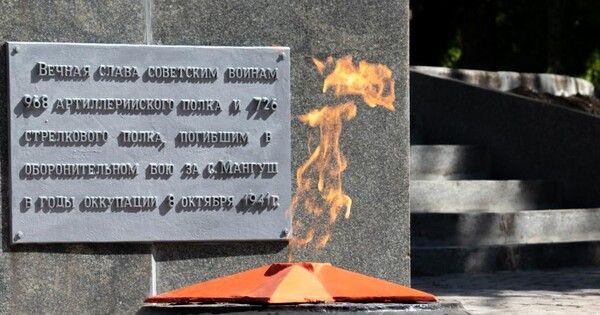 ������ ���������� ��� ������ ������� � �������� ������� ���� � ������������� �������