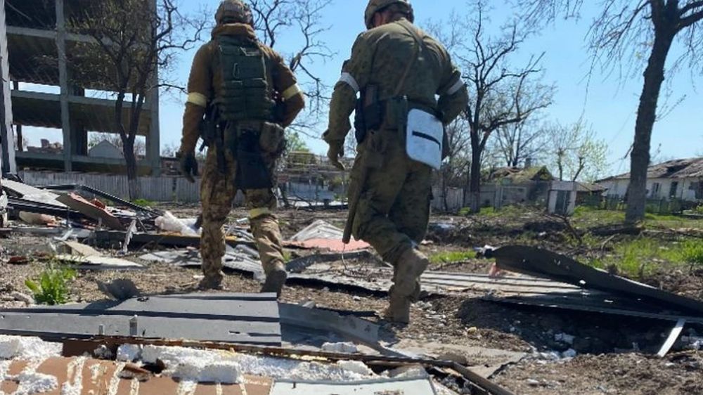 ������� ������������ �� ������� 9 ��� 2022: ������ ������-����������