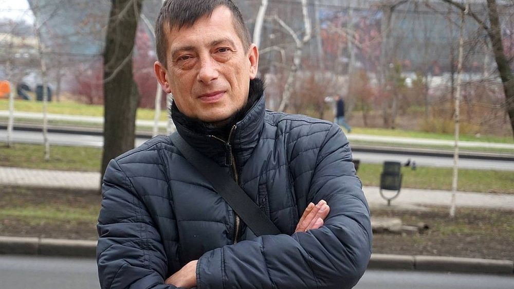 ������ �������, ������� ��������: ��� ����� � ������� � ��� ������ - �������� ���