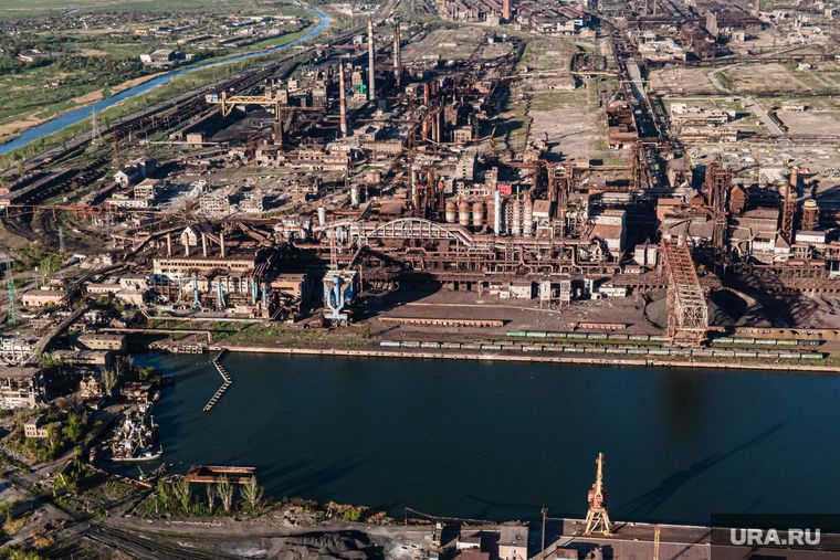 ���: �� ��������� �� ����� ����� ����� �����