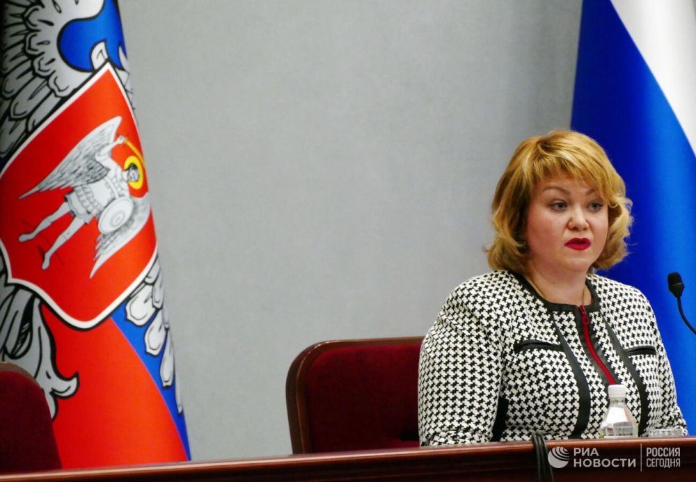 �������� ���������� ��� � ������ ������������� �� ����