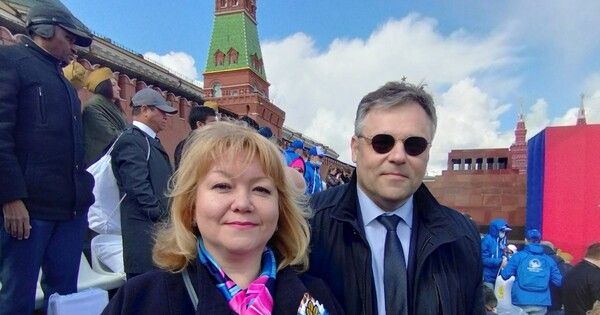 ����� ��� � ��� � ����������� �������� �������� ����� ������ � ������