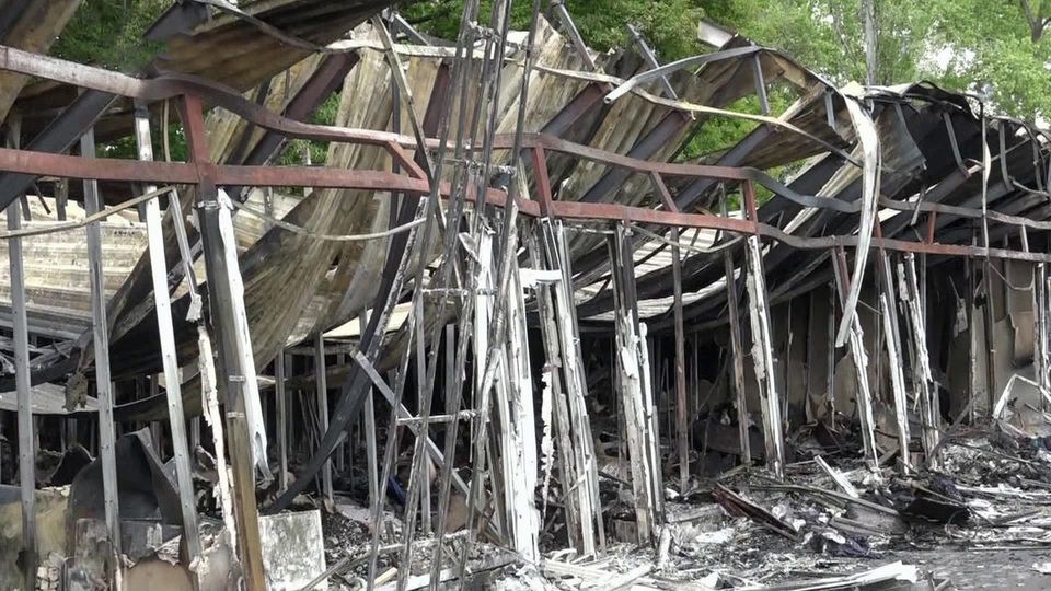 ���������� �������� ���� ���� ���� �� ������� �� ��������� ����� � ��������