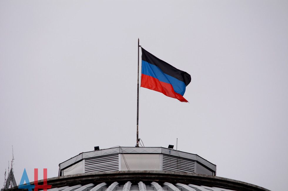 ������������� �������� �������, �������� ��������� � ��, ������ ���������. ����� �������� ��� � ���