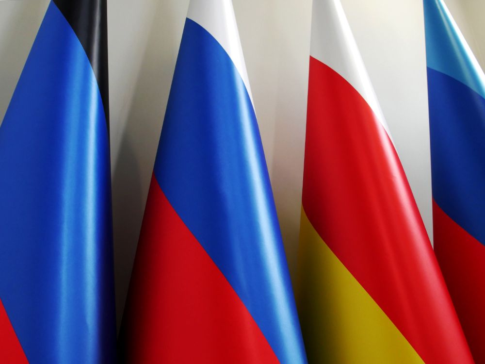 ������������ ������ ������ ����� ���������� � 9 ��� ����� ��� ������ ��������