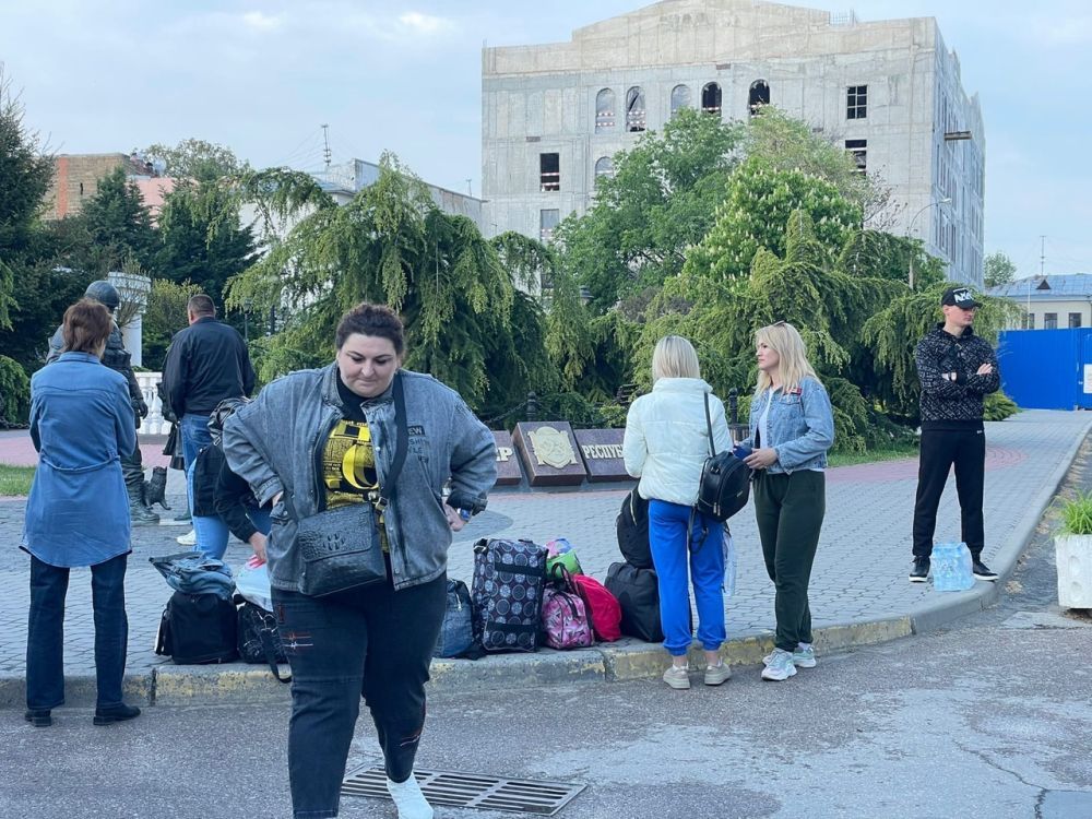 �� ����� � ��� ����������� ������ �������