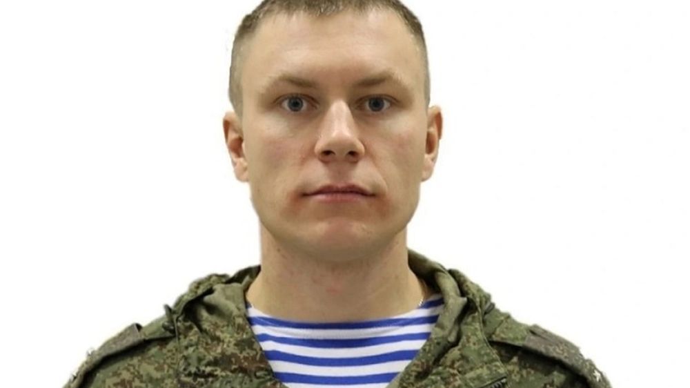 ����������� ����� �������� ����� ������ ��� ����� ������ ��������� ��������