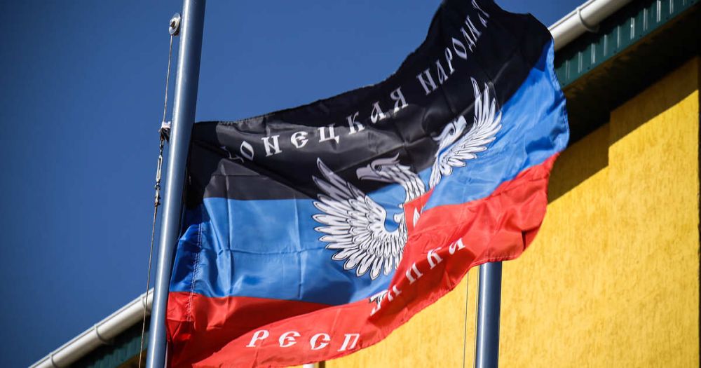 �������� ���������� ��� � ������ ������������� �� ����