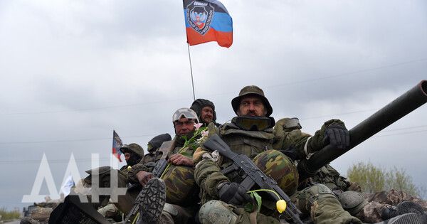 ������ ��� �� ����� ���������� 39 �������� � ��� ������� �������