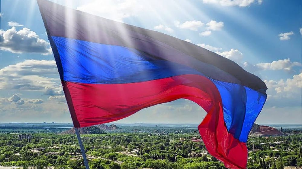 � ������ � ���� ��������� ���������� ���