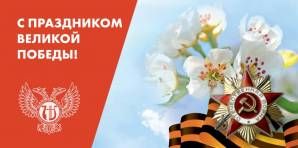 ������������ �������� �������� ��� � �ͨ� ������