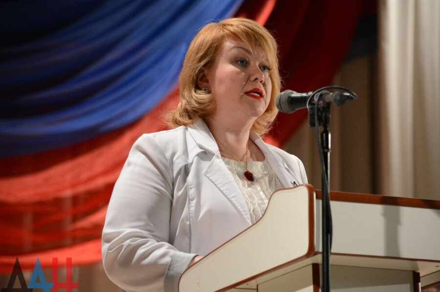 �������� ���������� ��� � ������ ������������� �� ����