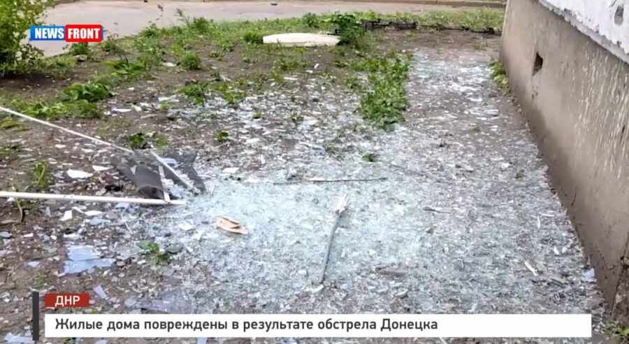 ����� ���� ���������� � ���������� �������� �������