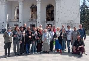 ������� �������� ������ ������� � ������������ �� ��� ������