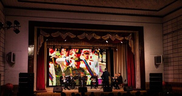 �������� ������� � ���� ������ ��������� ��� ������� ��������� � ��� ����������