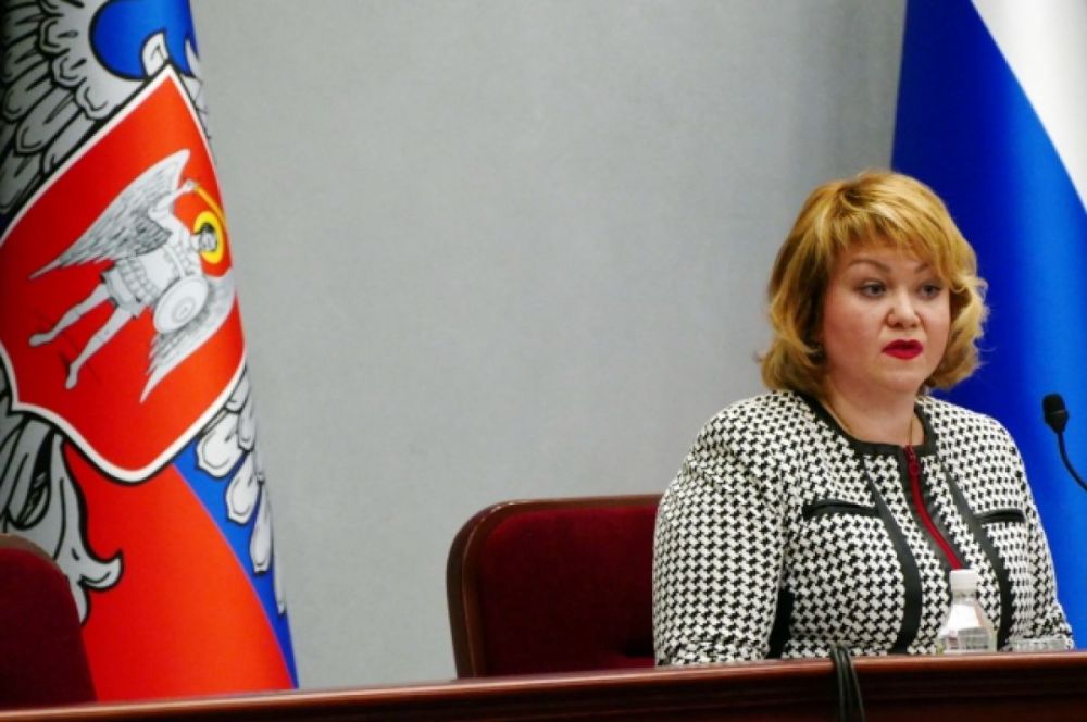 ���������� ��� � ������ ��������� ������� � ����