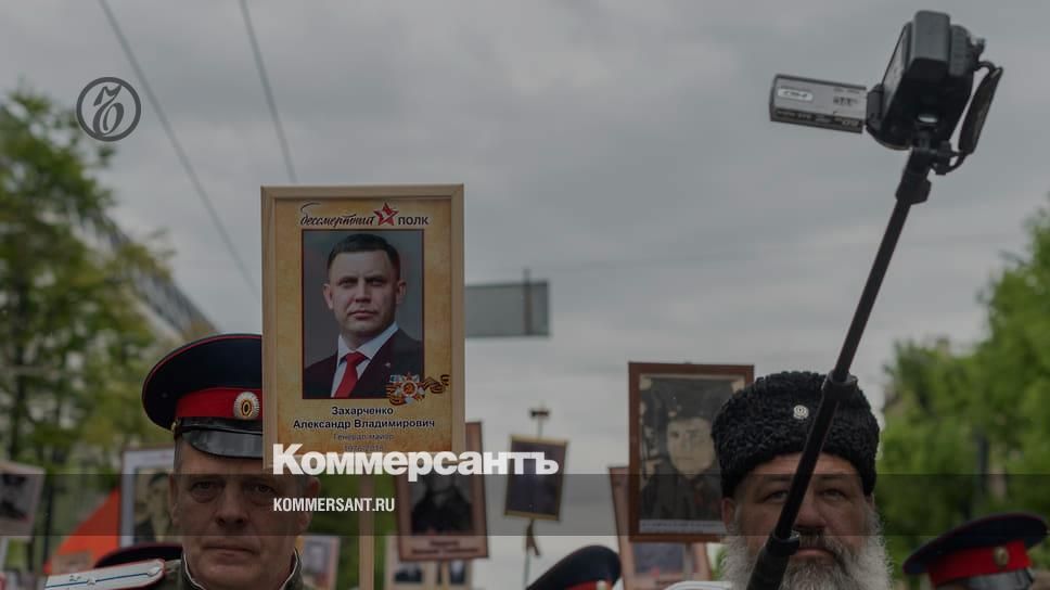 � ������ ��������� ������� ����� ����� ������� � ����� ������� ����� ���