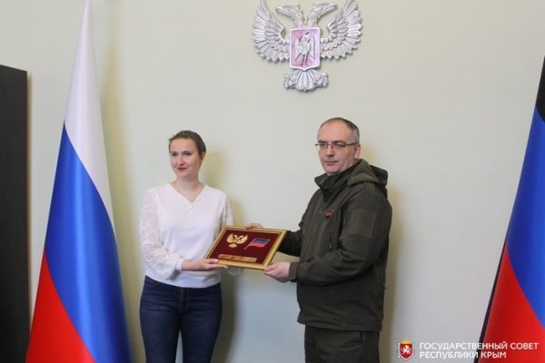 ���� ������ �������� ������������ ������ �� ������� � �������� �������� ����������