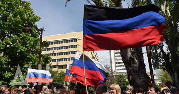 �������� �����, ��������, ������� �������: ��� ������ ��� ������������� 8-����� ����������