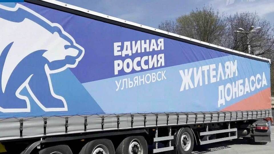 ����� ������� � ������������ ������� ������ ��������� ������� ��������
