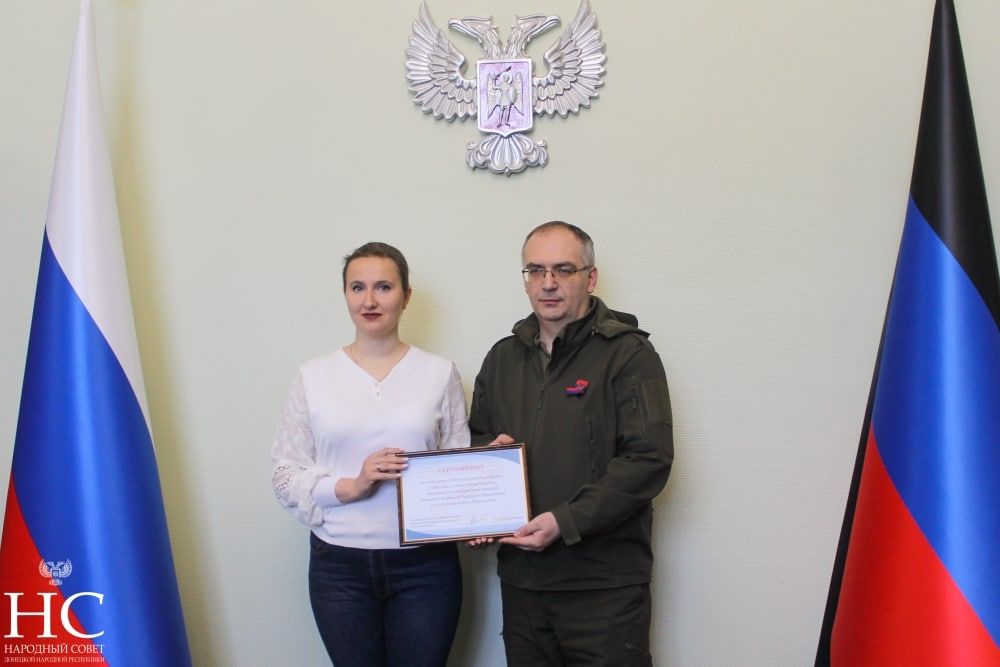 �������� ������ ����� ������� � ���������� ���������������� ������ ���������� ����