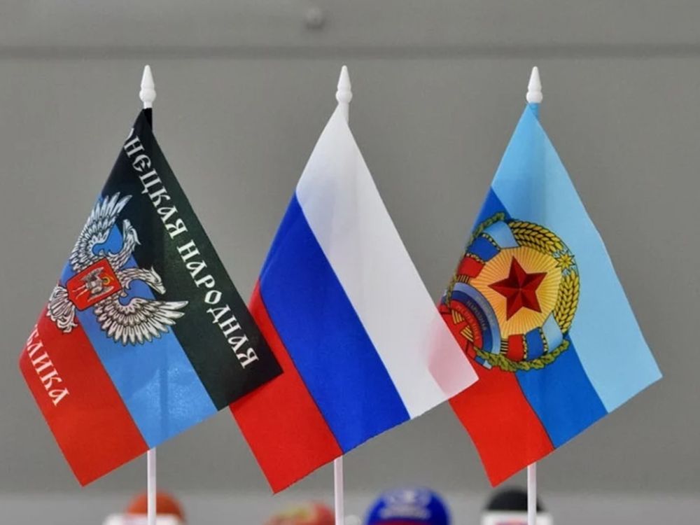 ������������ ������ ������������� ���������� ���������� � ���� ���������� ����� ��� ������ �������� � �� �������