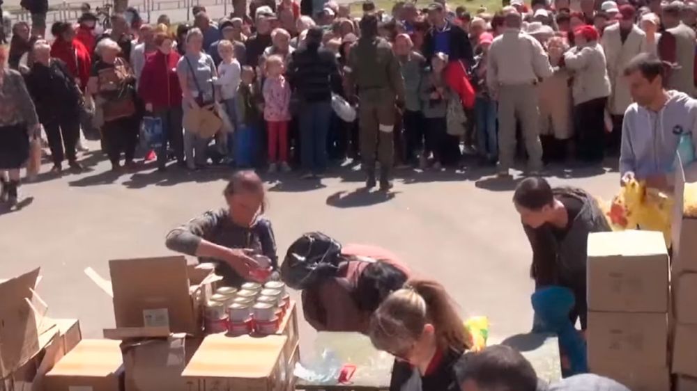 �� ��: �� ������� ���������� ����� 19 ����� ���� ���������