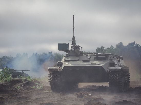 ����������: ��� � ����������� � ��������� ������� ������ ����������