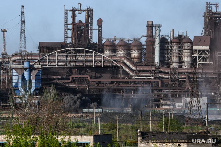 ������� ��� ������������� ��������� ������� �� &laquo;���������&raquo;