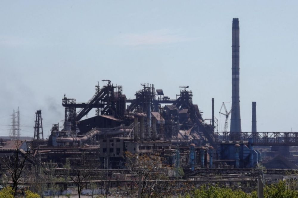 �������� ��������� ������� ��������� � ��������� ������� �� ����������