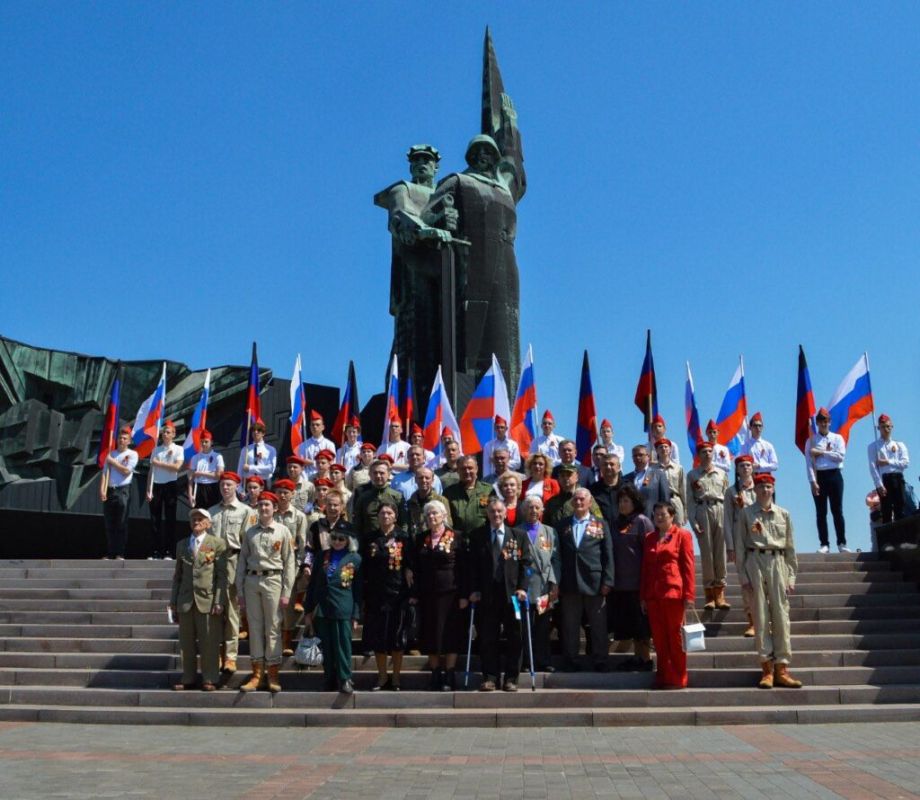 ����� ������������� ������� ������� � ����������� � ����� ��� ������� ������