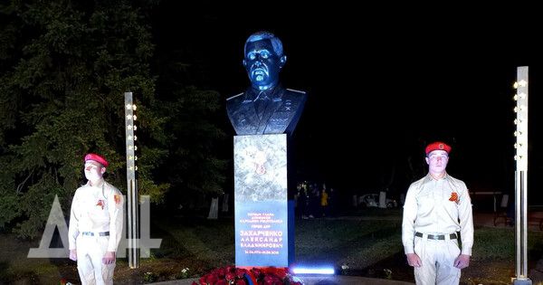 �������� ������� ����� ��� ���������� ���������� ������� � ������ ��������� � ���� ����������