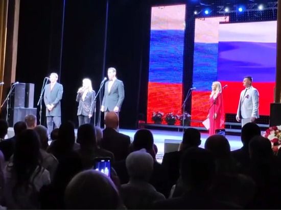 ����, ������ � ����� ����� � ������� ���� ������