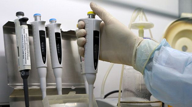 ���� � ��������� ������� �� ��������� ����� ����������� ������ - ����������