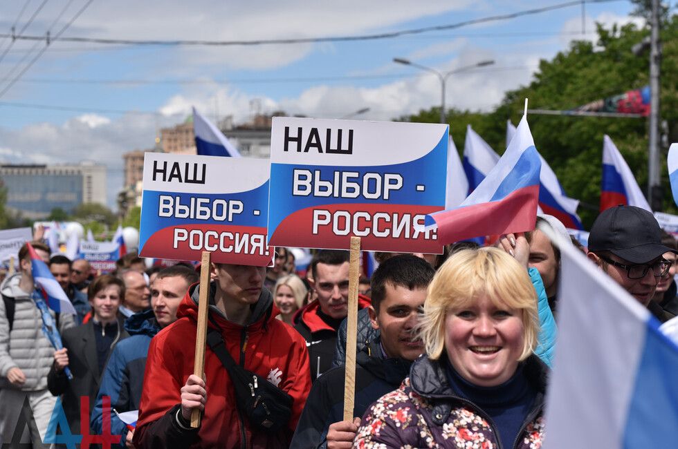 ������������ ���������� �������� ���������� ��� � ���� ����������