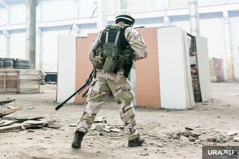 ���� ��� ��� ������� ������������ ��� ��������� �� &laquo;���������&raquo;